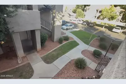 3830 E Lakewood Parkway E #2105, Phoenix, AZ 85048 - Photo 19