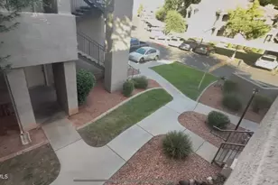 3830 E Lakewood Pkwy E, Phoenix, AZ 85048 - Photo 19