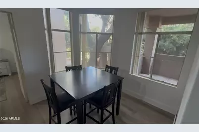 3830 E Lakewood Parkway E #2105, Phoenix, AZ 85048 - Photo 5