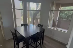 3830 E Lakewood Pkwy E, Phoenix, AZ 85048 - Photo 5