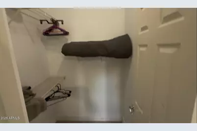 3830 E Lakewood Parkway E #2105, Phoenix, AZ 85048 - Photo 13