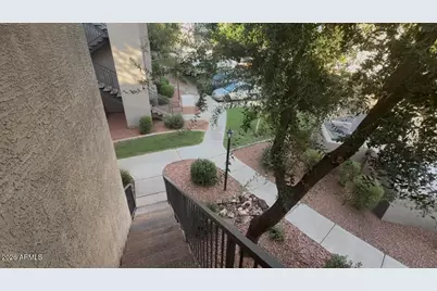 3830 E Lakewood Parkway E #2105, Phoenix, AZ 85048 - Photo 21