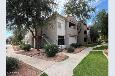 3830 E Lakewood Parkway E #2105, Phoenix, AZ 85048 - Photo 1