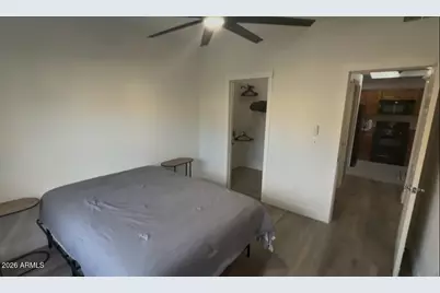 3830 E Lakewood Parkway E #2105, Phoenix, AZ 85048 - Photo 15