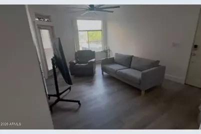 3830 E Lakewood Parkway E #2105, Phoenix, AZ 85048 - Photo 3