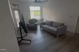3830 E Lakewood Pkwy E, Phoenix, AZ 85048 - Photo 3
