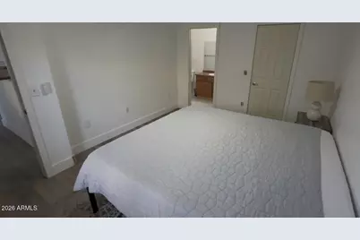 3830 E Lakewood Parkway E #2105, Phoenix, AZ 85048 - Photo 9