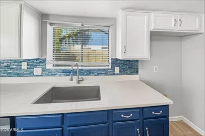 8803 W Diana Avenue, Peoria, AZ 85345 - Photo 5