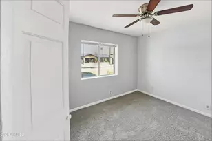8803 W Diana Ave, Peoria, AZ 85345 - Photo 17