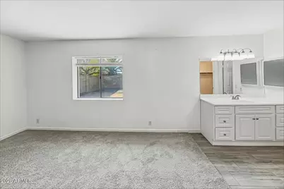 8803 W Diana Avenue, Peoria, AZ 85345 - Photo 15