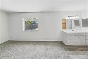 8803 W Diana Ave, Peoria, AZ 85345 - Photo 15