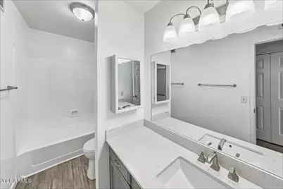 8803 W Diana Avenue, Peoria, AZ 85345 - Photo 21
