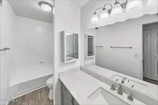 8803 W Diana Ave, Peoria, AZ 85345 - Photo 21