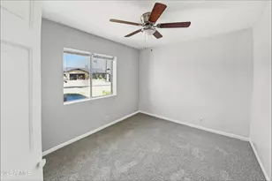 8803 W Diana Ave, Peoria, AZ 85345 - Photo 9