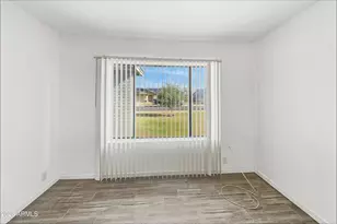 8803 W Diana Ave, Peoria, AZ 85345 - Photo 11