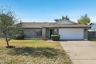 8803 W Diana Ave, Peoria, AZ 85345 - Photo 1
