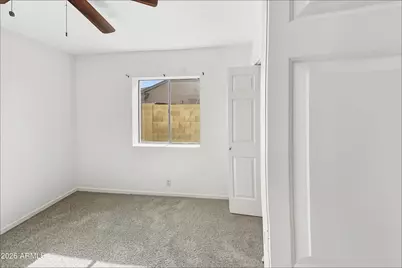 8803 W Diana Avenue, Peoria, AZ 85345 - Photo 19