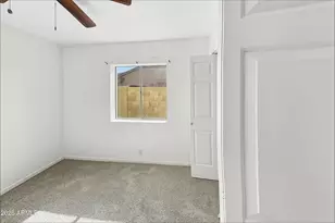 8803 W Diana Ave, Peoria, AZ 85345 - Photo 19