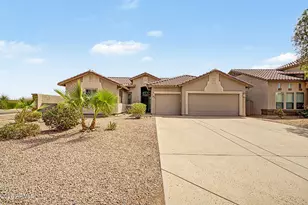37249 W Oliveto Ave, Maricopa, AZ 85138 - Photo 1