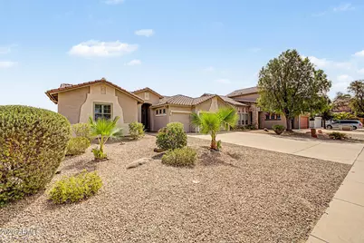 37249 W Oliveto Avenue, Maricopa, AZ 85138 - Photo 3