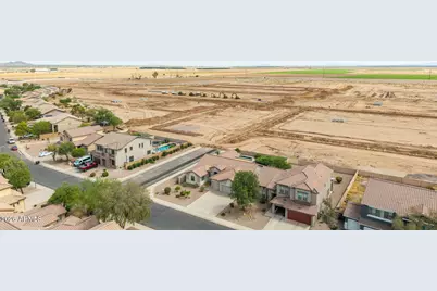 37249 W Oliveto Avenue, Maricopa, AZ 85138 - Photo 45
