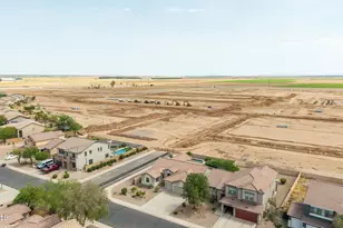 37249 W Oliveto Ave, Maricopa, AZ 85138 - Photo 45