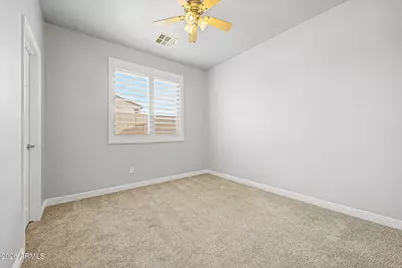 37249 W Oliveto Avenue, Maricopa, AZ 85138 - Photo 29
