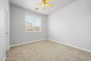 37249 W Oliveto Ave, Maricopa, AZ 85138 - Photo 29