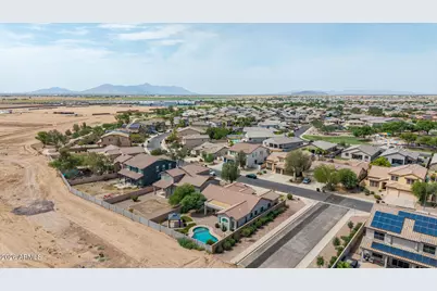 37249 W Oliveto Avenue, Maricopa, AZ 85138 - Photo 49