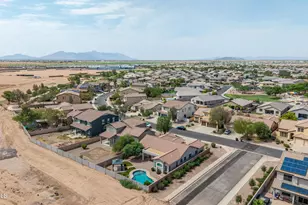 37249 W Oliveto Ave, Maricopa, AZ 85138 - Photo 49