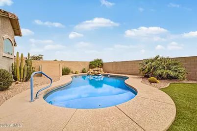 37249 W Oliveto Avenue, Maricopa, AZ 85138 - Photo 37