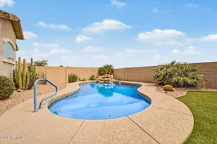 37249 W Oliveto Ave, Maricopa, AZ 85138 - Photo 37