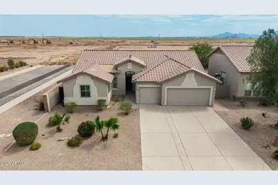 37249 W Oliveto Avenue, Maricopa, AZ 85138 - Photo 41
