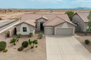 37249 W Oliveto Ave, Maricopa, AZ 85138 - Photo 41