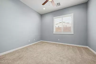37249 W Oliveto Avenue, Maricopa, AZ 85138 - Photo 25