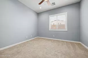 37249 W Oliveto Ave, Maricopa, AZ 85138 - Photo 25