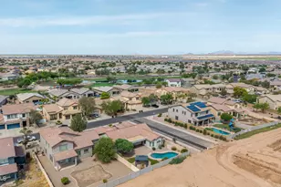 37249 W Oliveto Ave, Maricopa, AZ 85138 - Photo 47