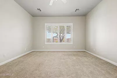 37249 W Oliveto Avenue, Maricopa, AZ 85138 - Photo 21