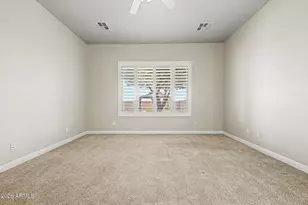 37249 W Oliveto Ave, Maricopa, AZ 85138 - Photo 21