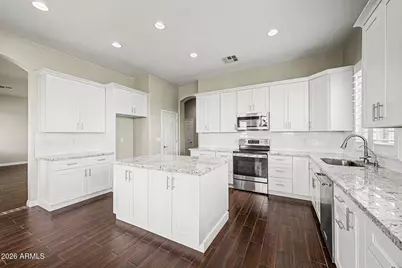 37249 W Oliveto Avenue, Maricopa, AZ 85138 - Photo 17