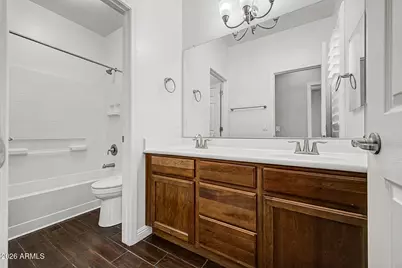 37249 W Oliveto Avenue, Maricopa, AZ 85138 - Photo 31