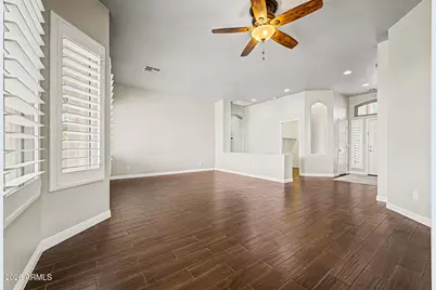 37249 W Oliveto Avenue, Maricopa, AZ 85138 - Photo 9