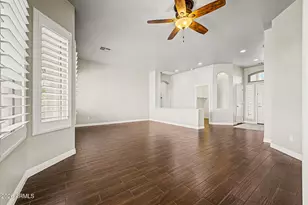 37249 W Oliveto Ave, Maricopa, AZ 85138 - Photo 9