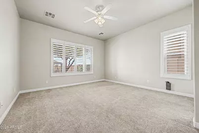 37249 W Oliveto Avenue, Maricopa, AZ 85138 - Photo 19