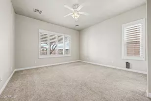 37249 W Oliveto Ave, Maricopa, AZ 85138 - Photo 19