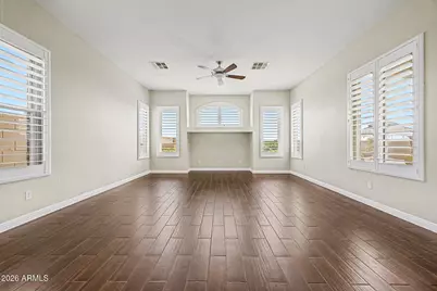 37249 W Oliveto Avenue, Maricopa, AZ 85138 - Photo 11