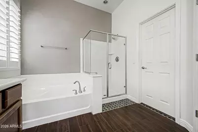 37249 W Oliveto Avenue, Maricopa, AZ 85138 - Photo 23