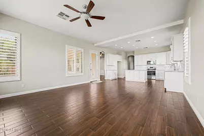 37249 W Oliveto Avenue, Maricopa, AZ 85138 - Photo 13