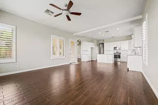 37249 W Oliveto Ave, Maricopa, AZ 85138 - Photo 13