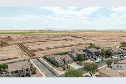 37249 W Oliveto Avenue, Maricopa, AZ 85138 - Photo 43